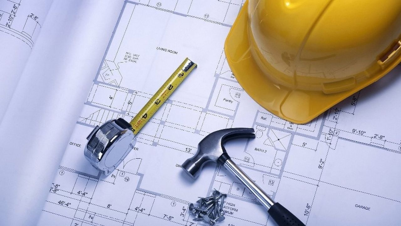 Çerçeveli Pano Çit