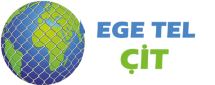 Ege Tel Çit